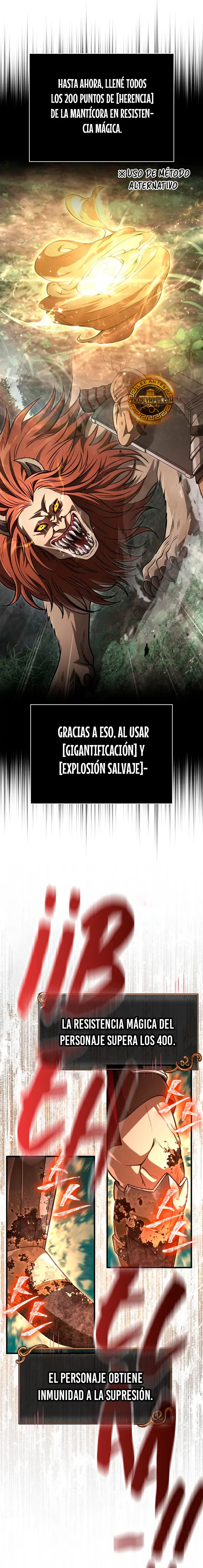 Página 36