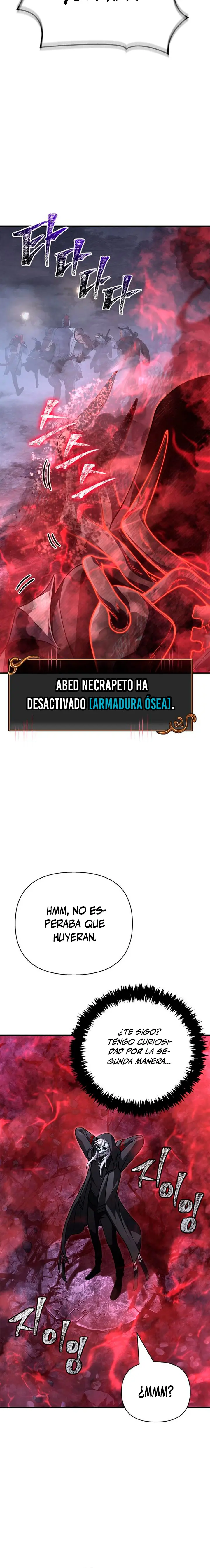 Página 43