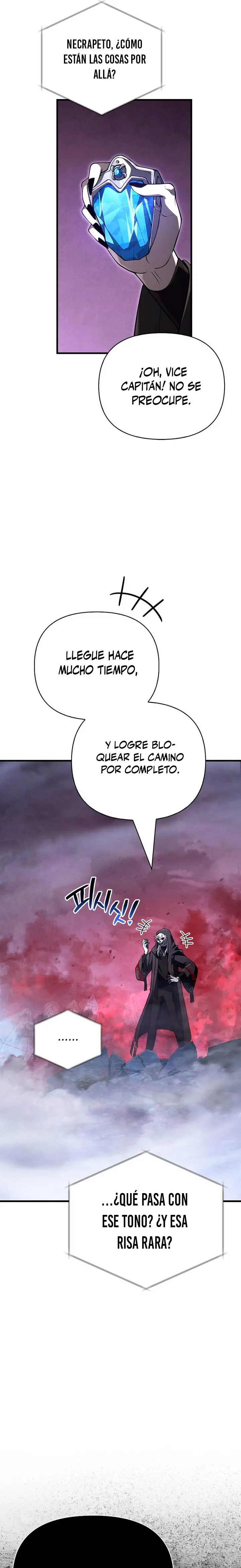 Página 44