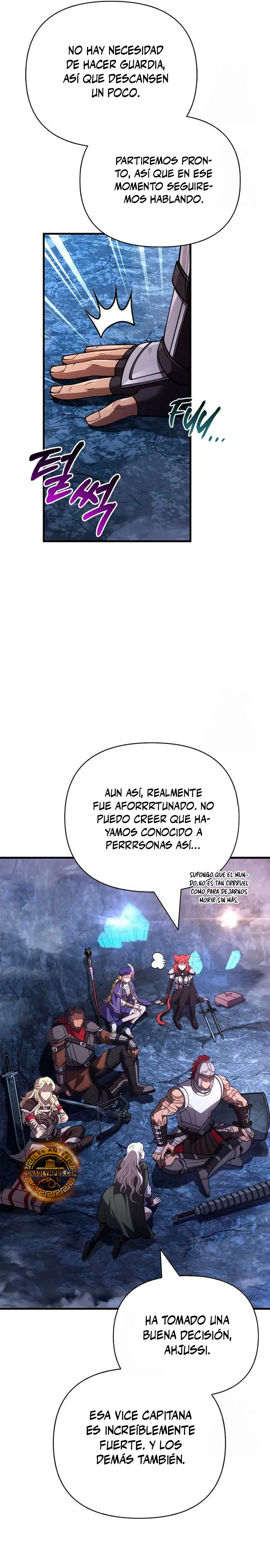 Página 33