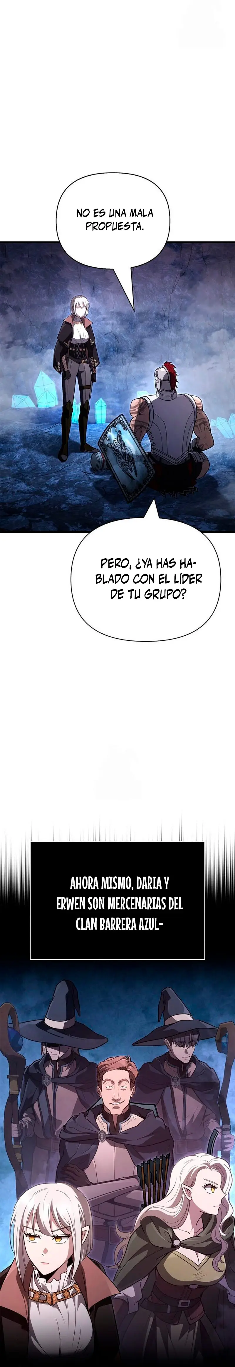 Página 38