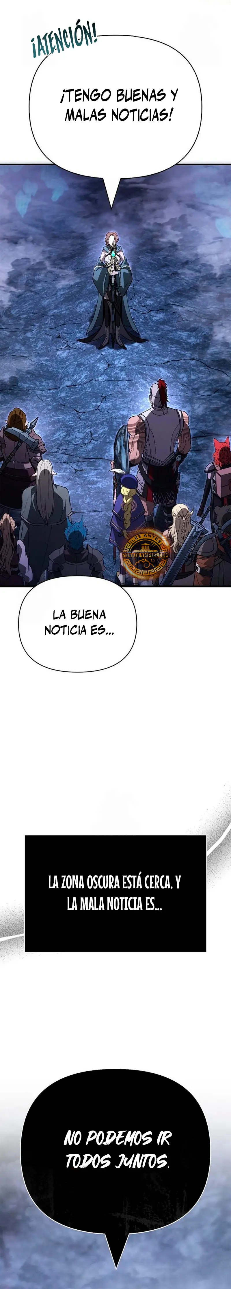 Página 44