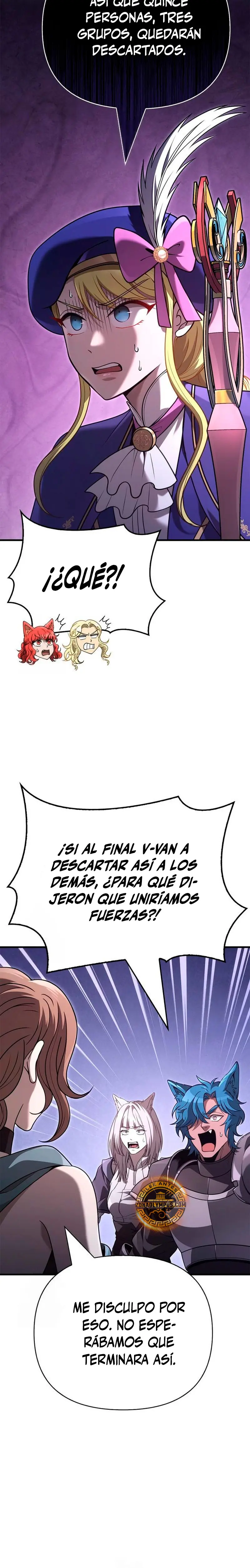 Página 47