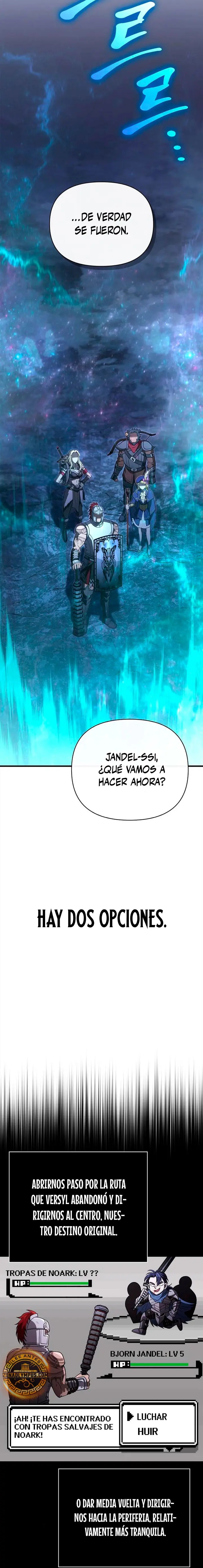 Página 15