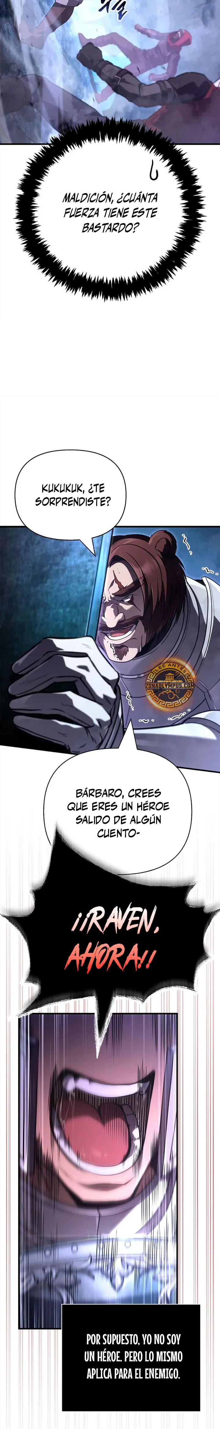 Página 37