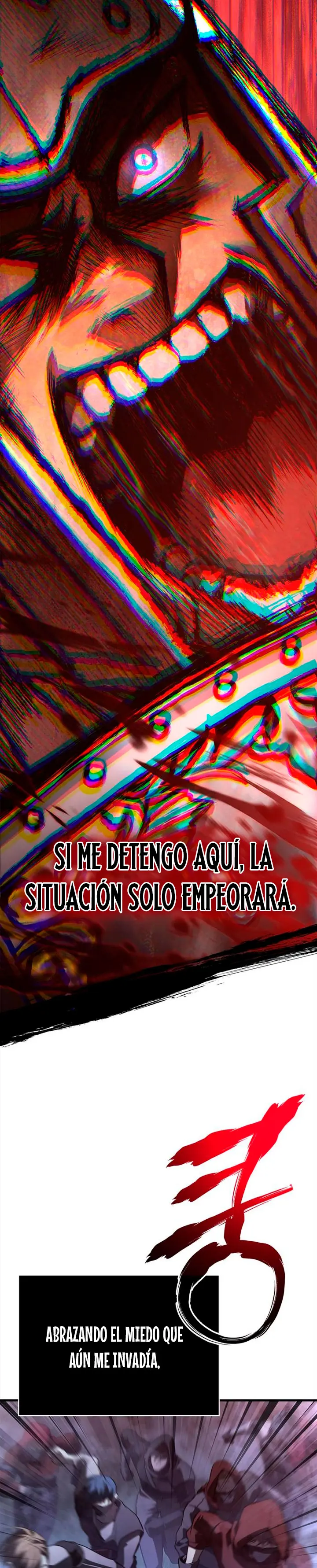 Página 44