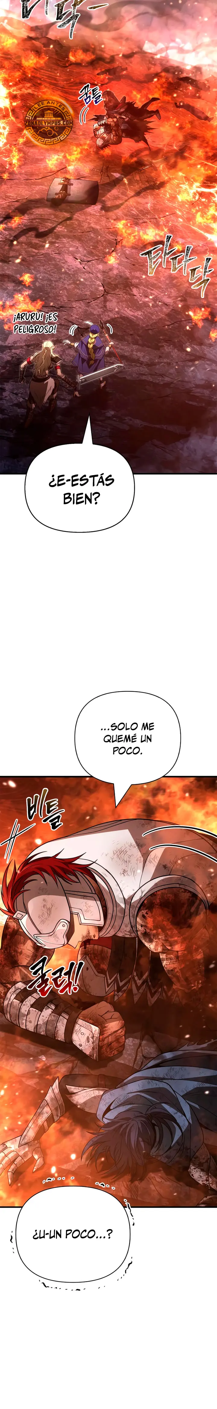 Página 28