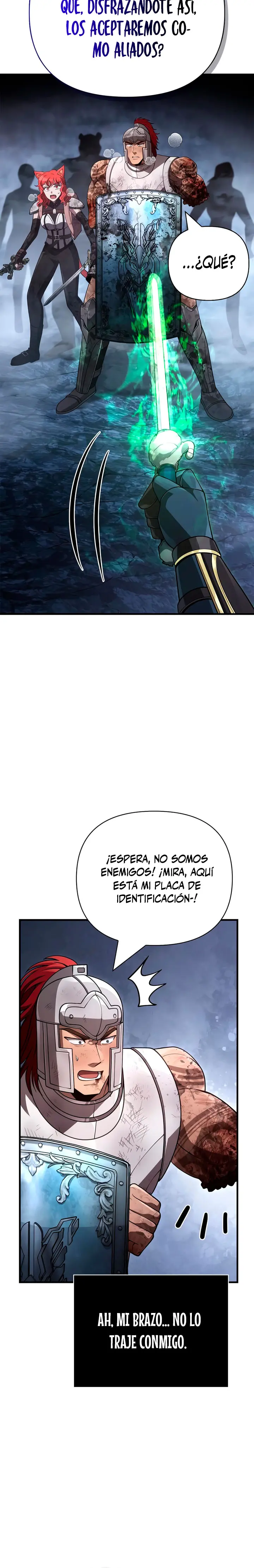 Página 37