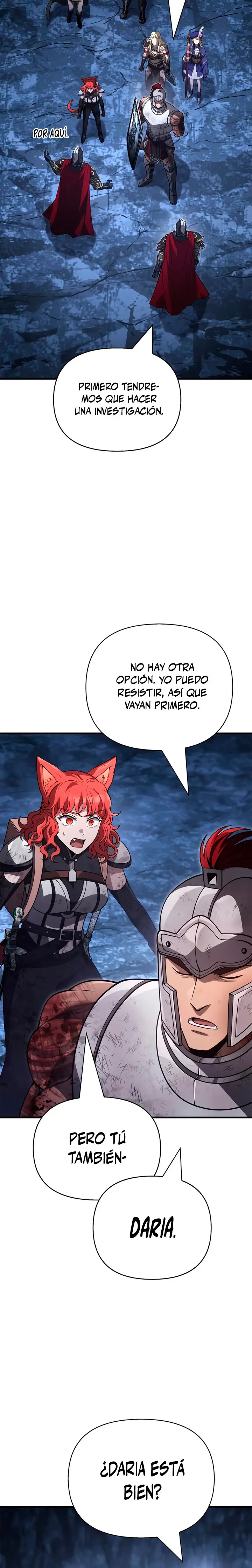 Página 43