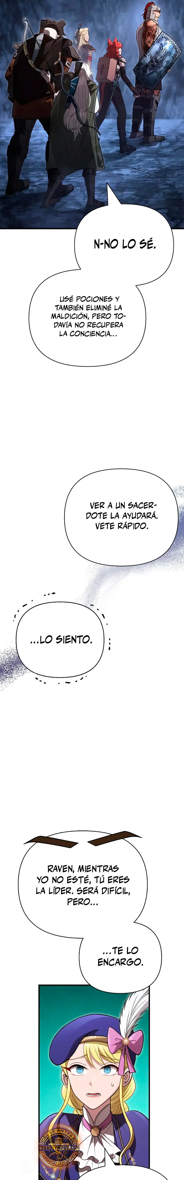 Página 44