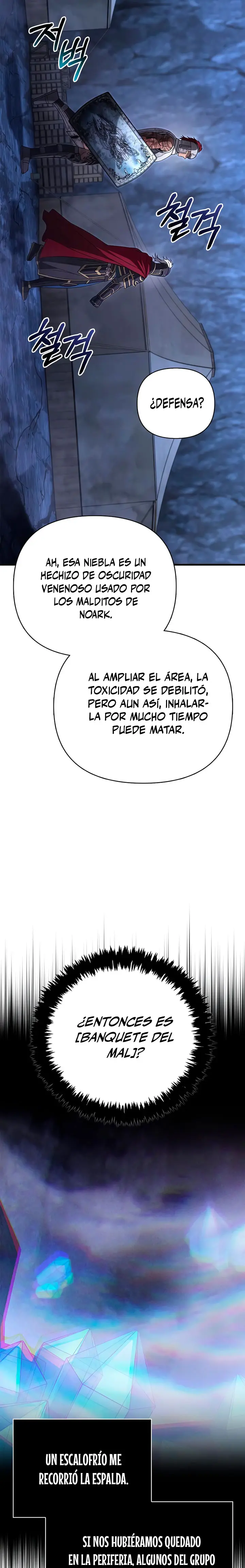 Página 48
