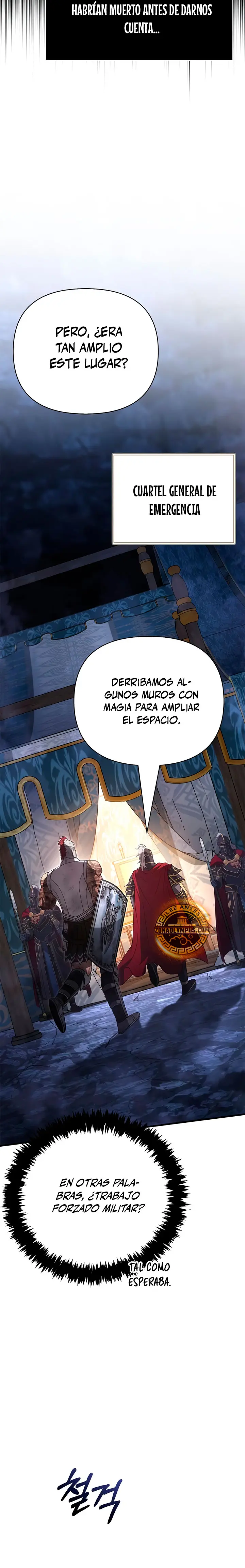 Página 49
