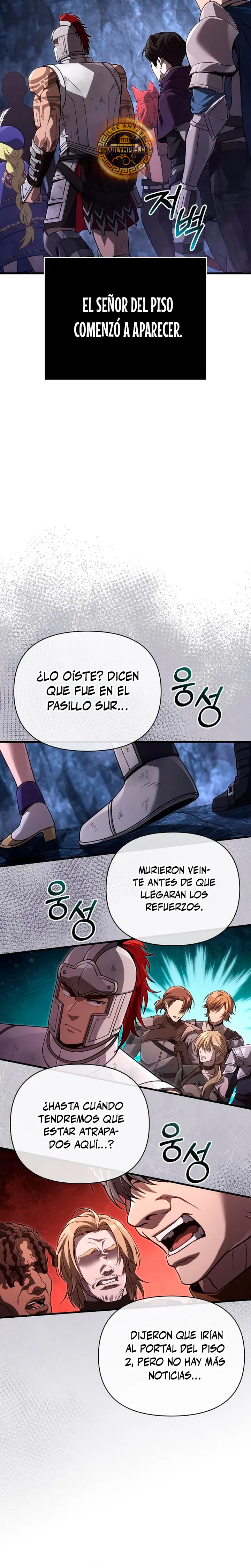 Página 25