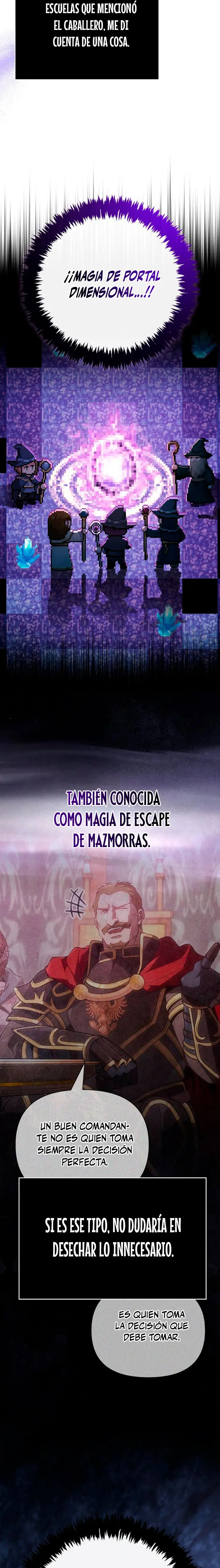 Página 38