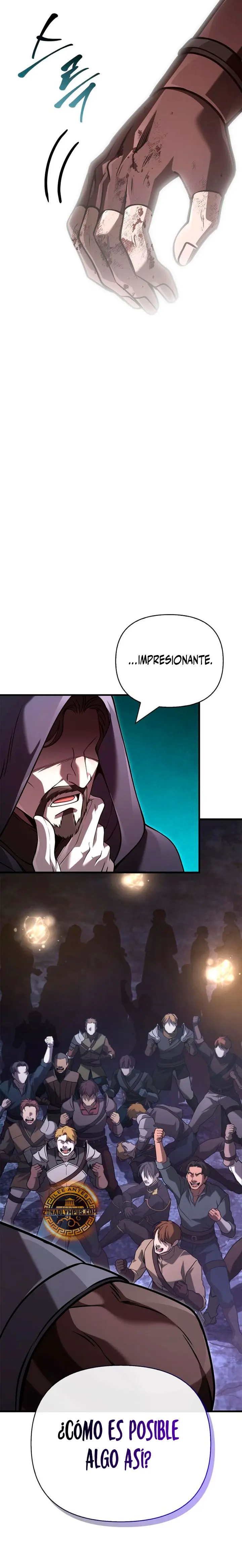 Página 39