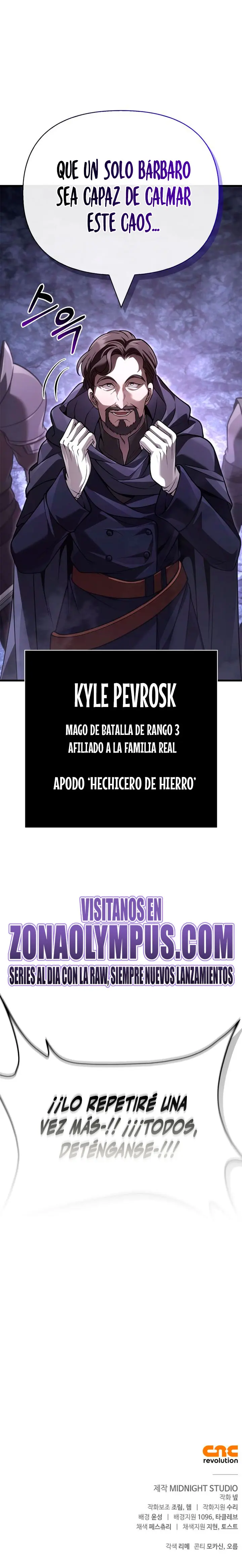 Página 40