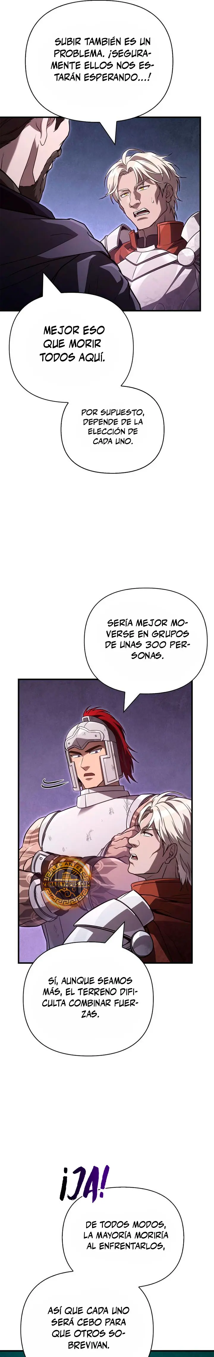 Página 24