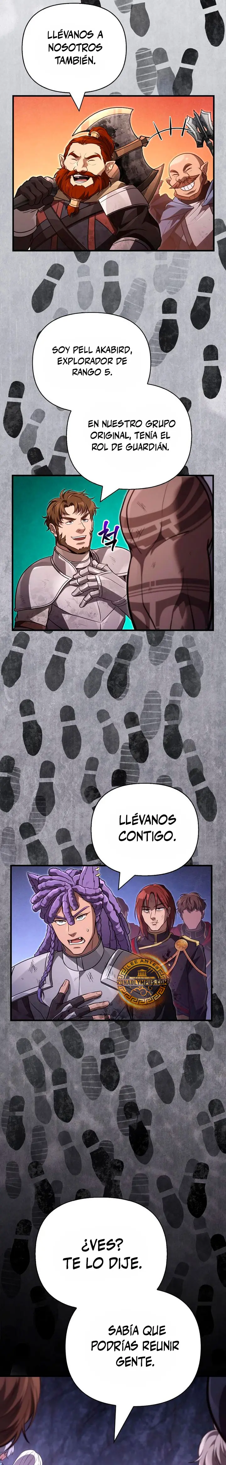 Página 34