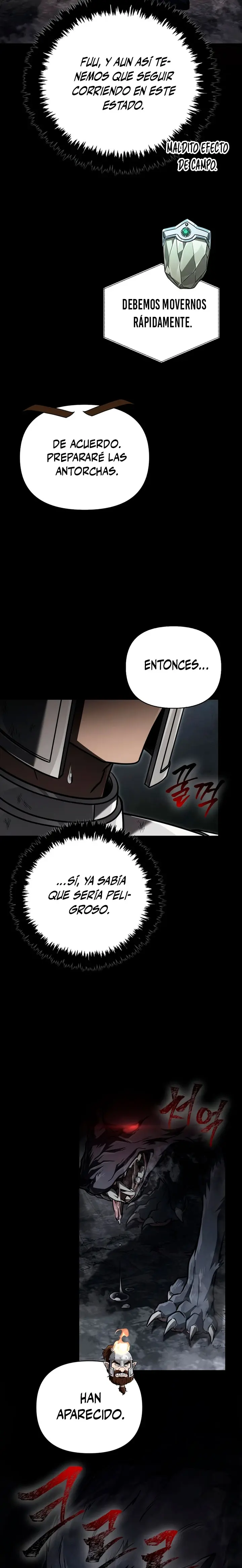 Página 29