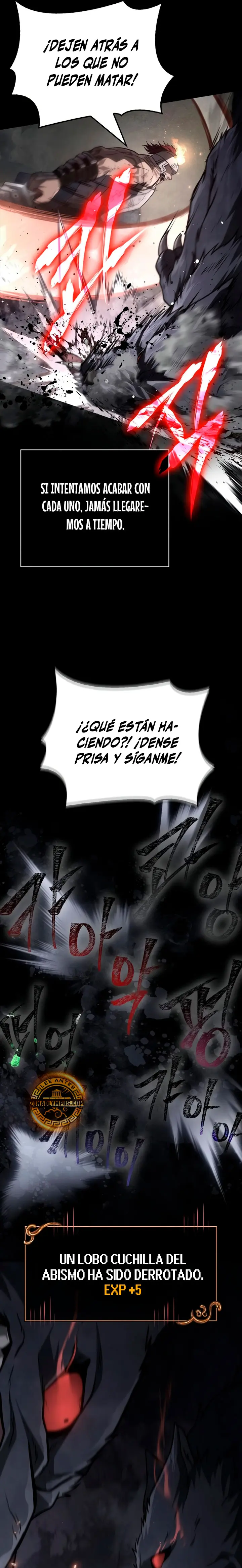 Página 32