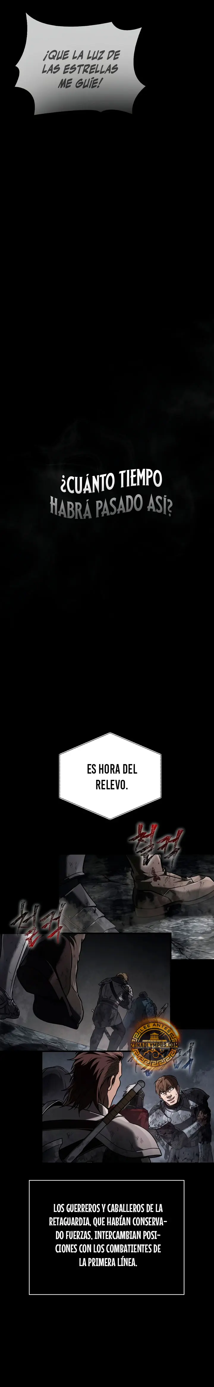 Página 37