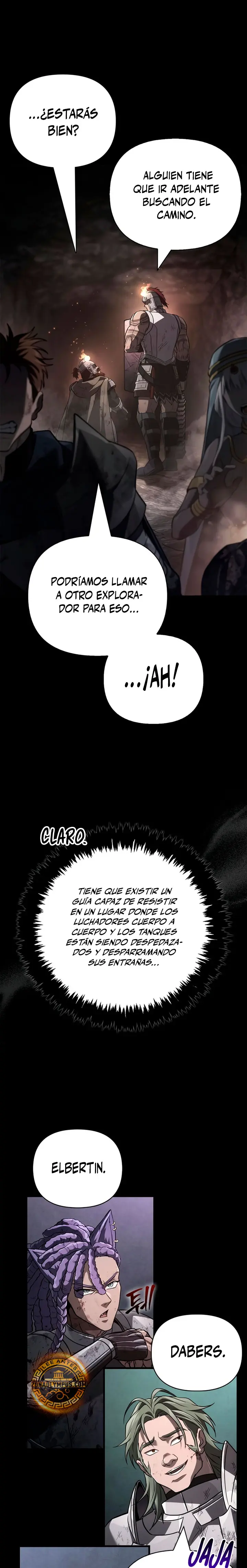 Página 38