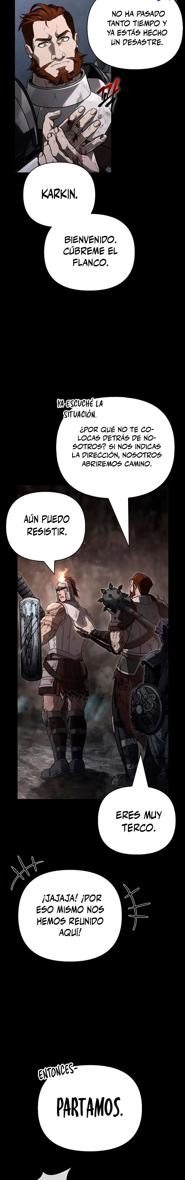 Página 39