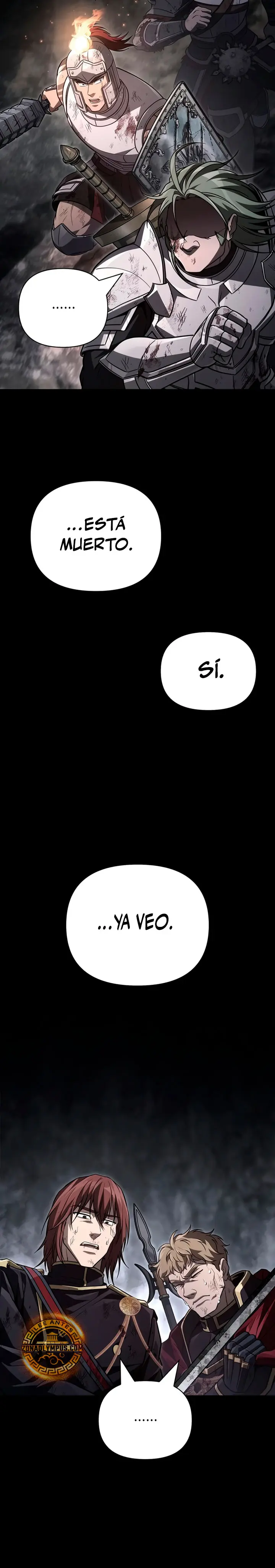 Página 48