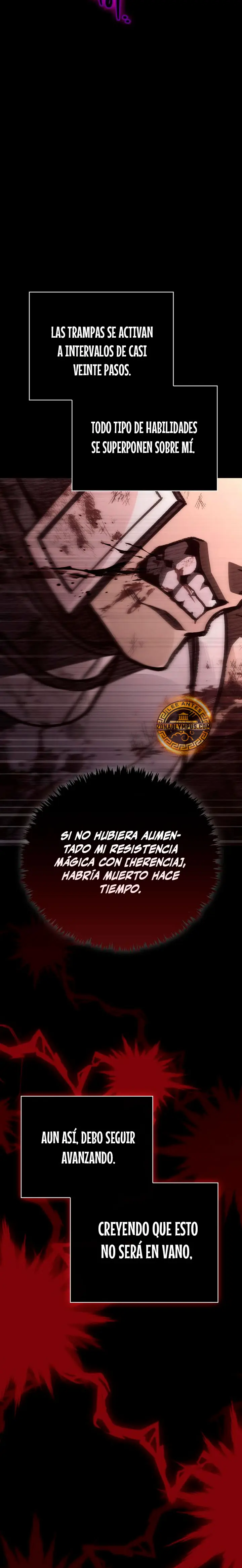 Página 26