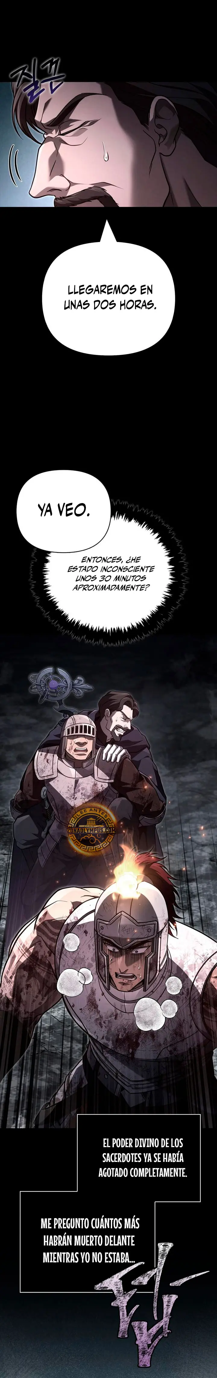 Página 37