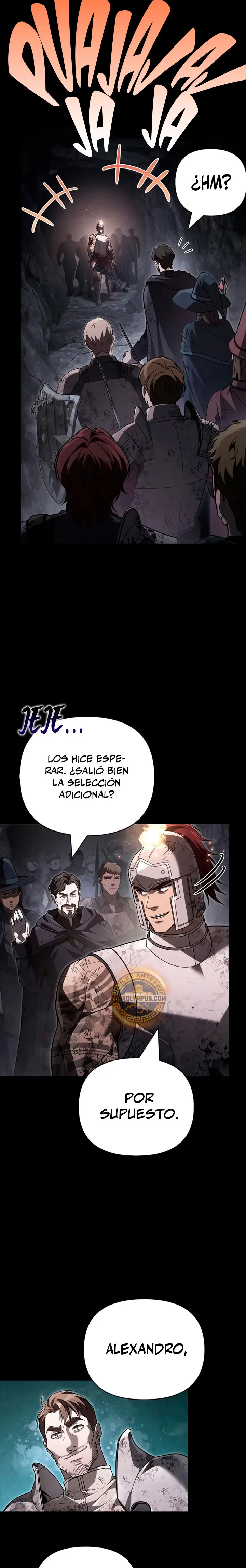 Página 20