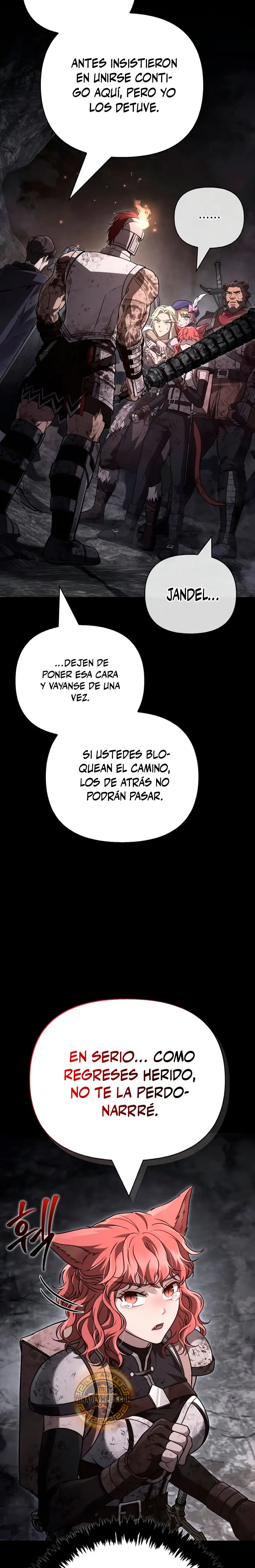 Página 27