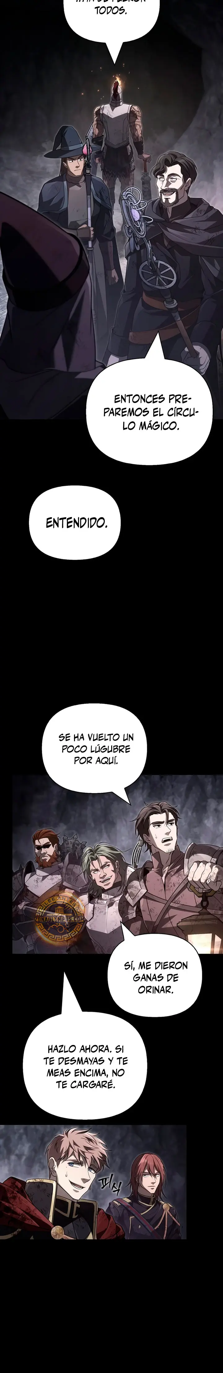 Página 31