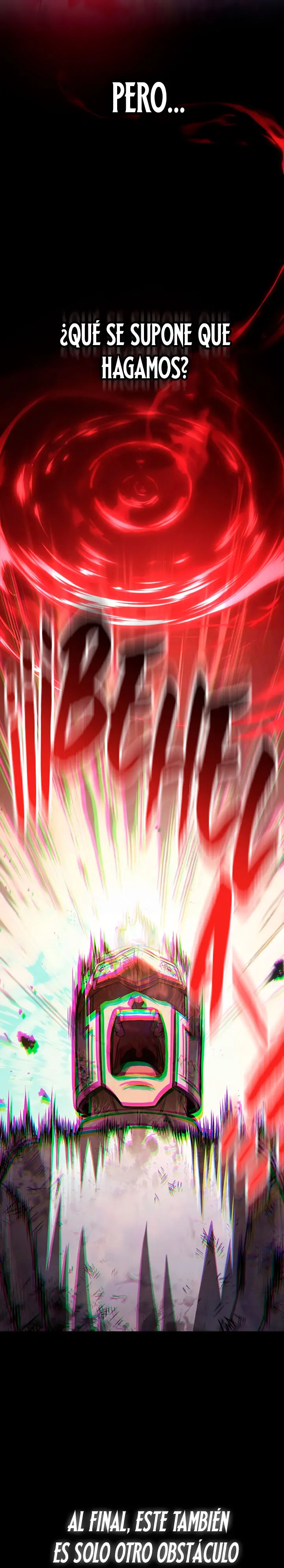 Página 41