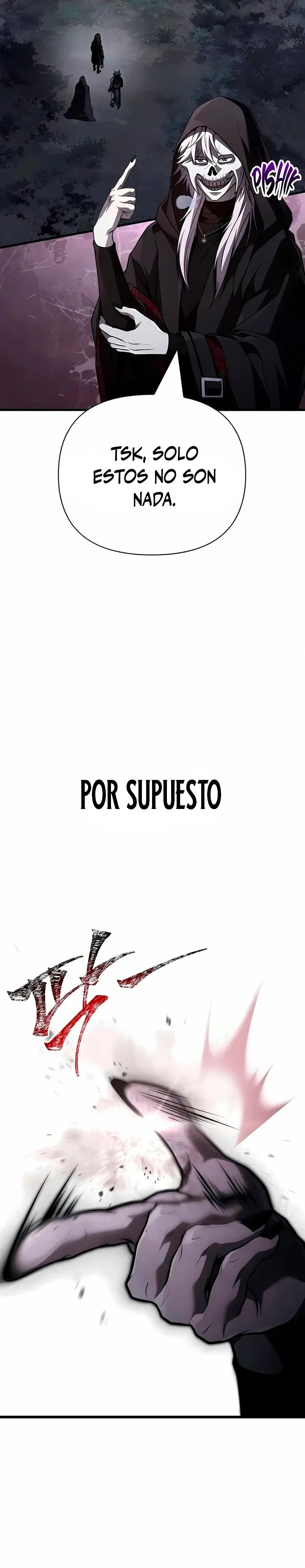 Página 32