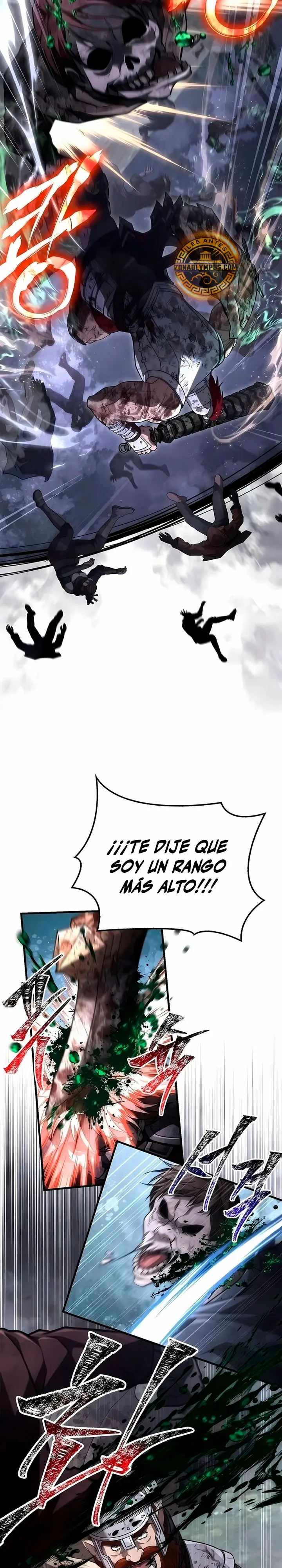 Página 42