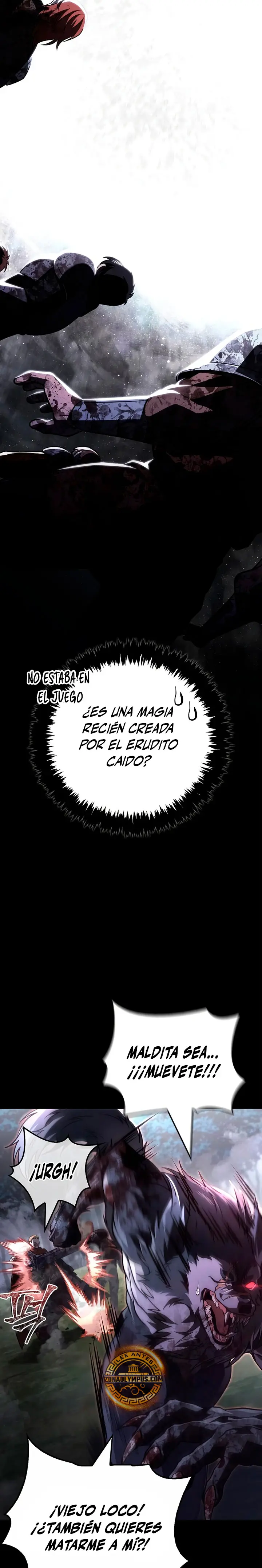 Página 29