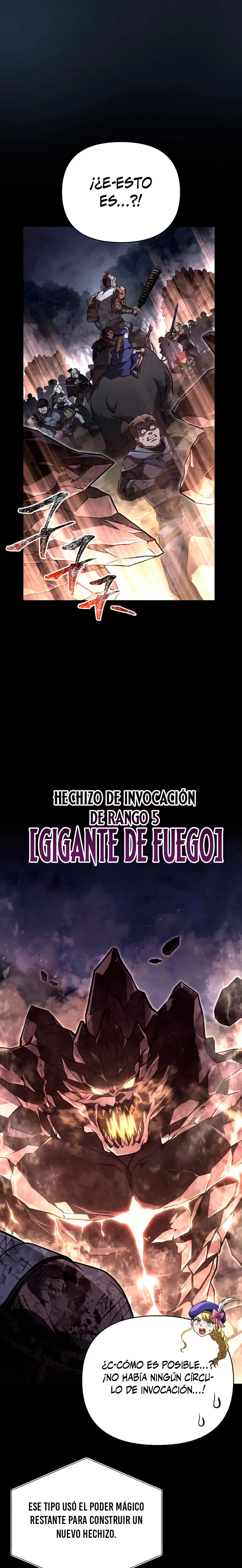 Página 41