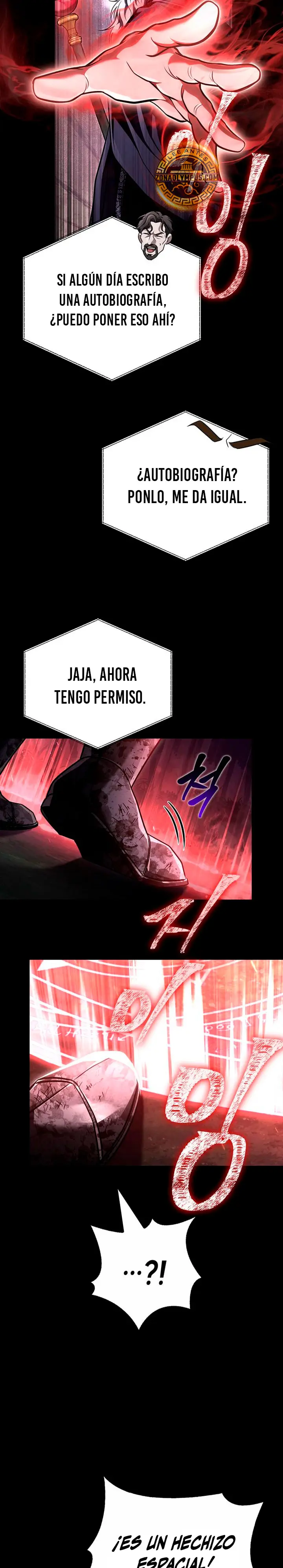 Página 32