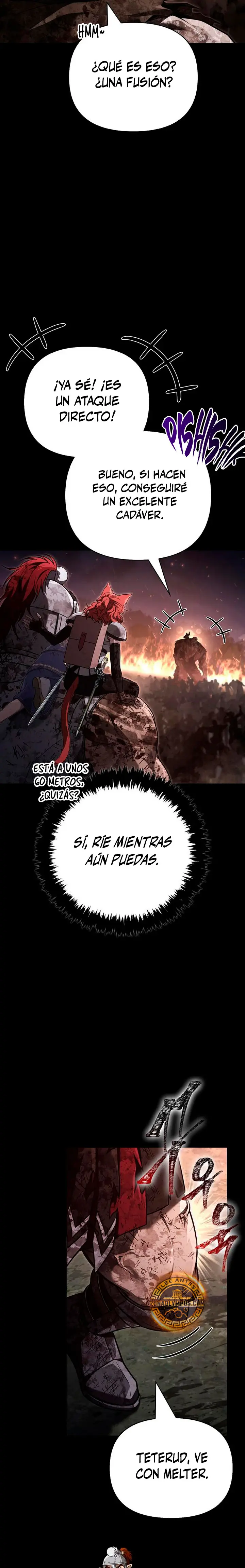 Página 38