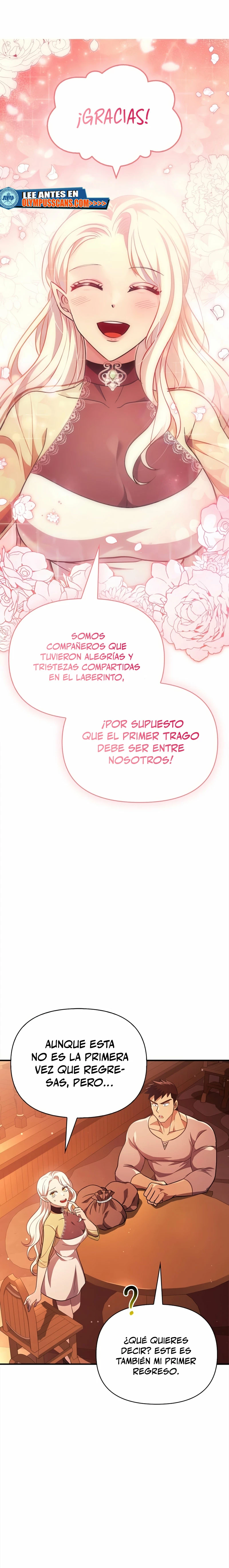 Página 51