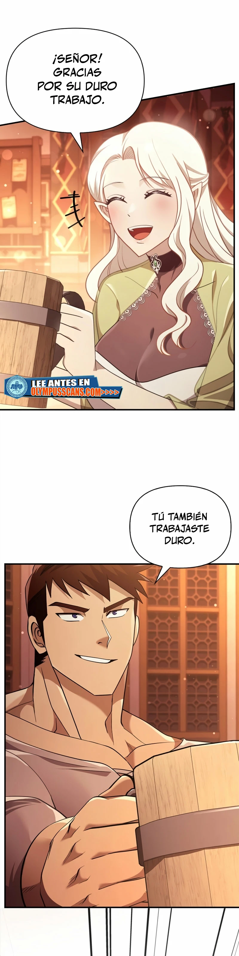 Página 54