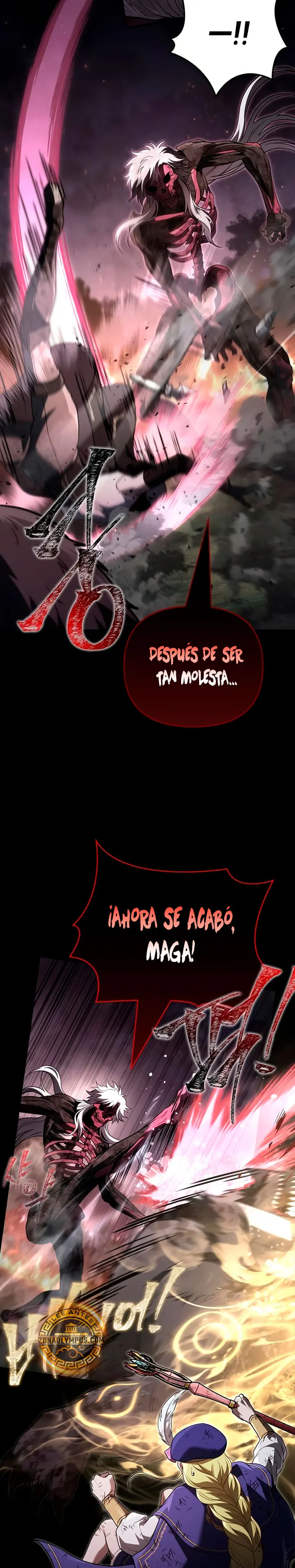 Página 39
