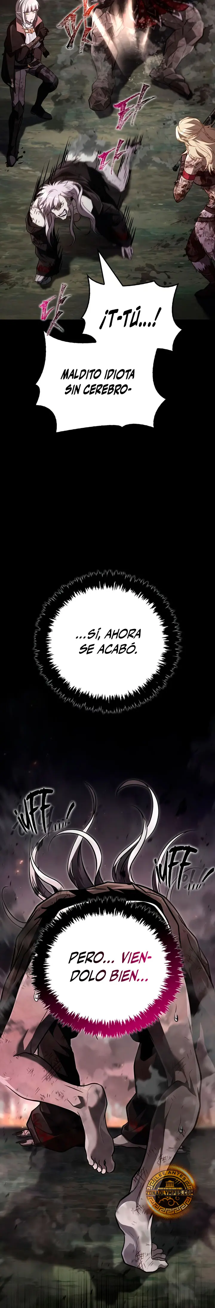 Página 45
