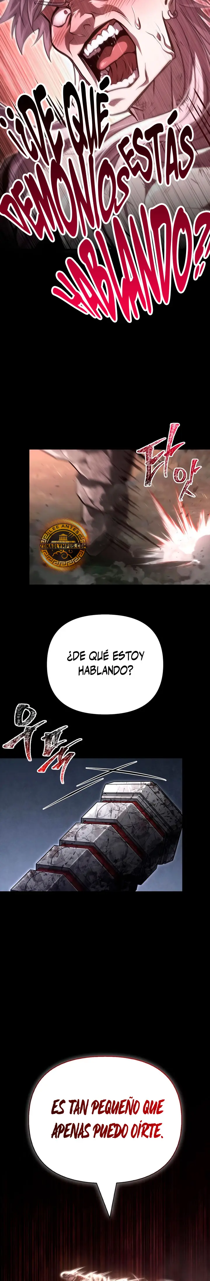 Página 47
