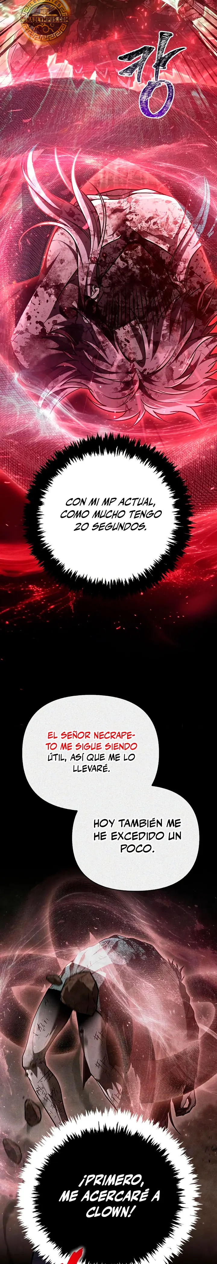 Página 28