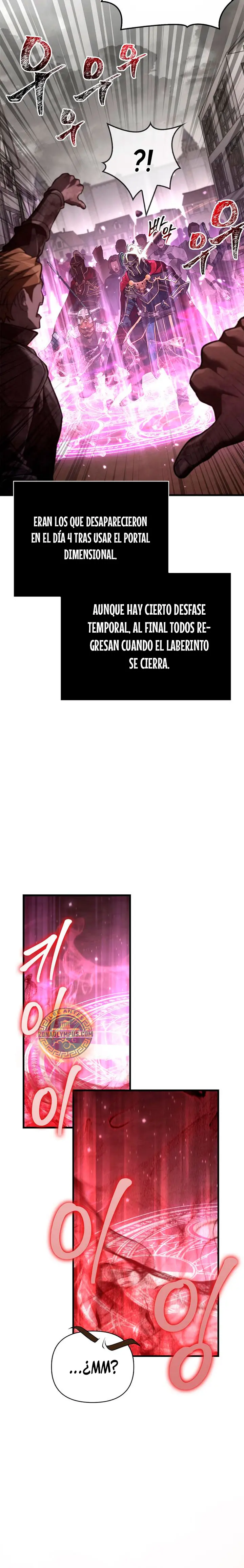 Página 37
