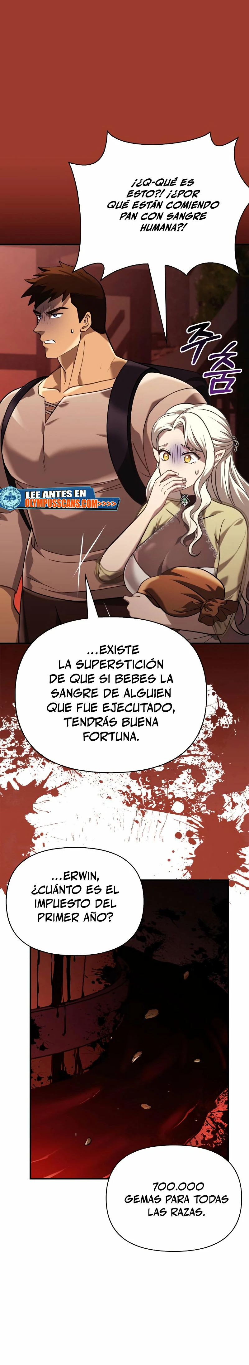 Página 35