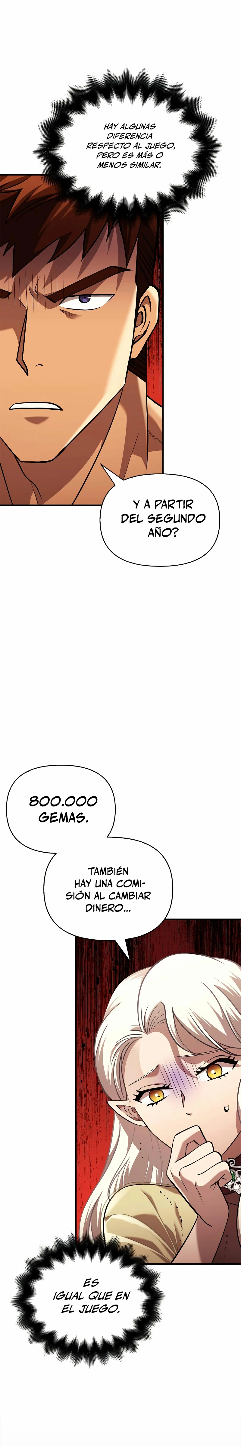 Página 36