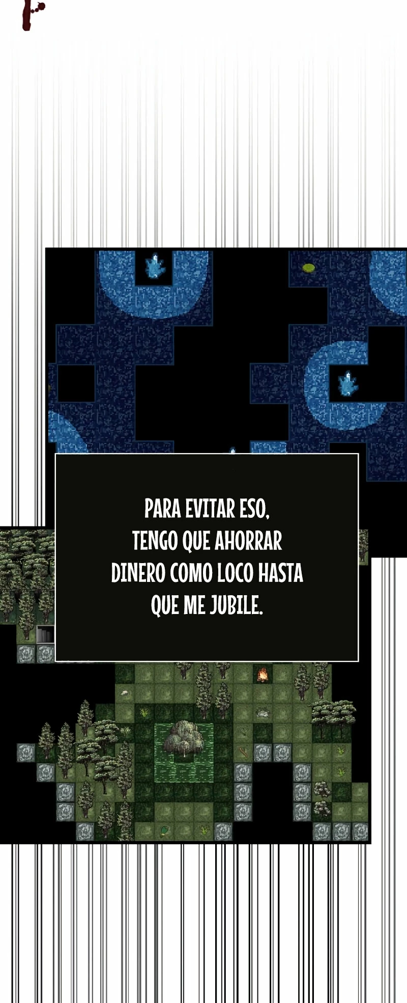 Página 39